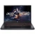 Laptop Acer Gaming Nitro V 15 ProPanel ANV15-52-59AA-Đen