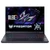 Laptop Acer Gaming Predator Helios Neo 16 AI PHN16-73-757W-Đen
