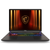 Laptop MSI Vector 16 HX AI A2XWIG-062VN-Xám