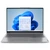 Laptop Lenovo ThinkBook 16 G6 IRL 21KH00WCVN-Xám