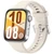 Đồng hồ thông minh Huawei Watch Fit 4-Trắng