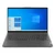 Laptop Lenovo Ideapad 5 15ITL05 82FG00R0VN Cũ - Trầy Xước-Xám