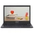 Laptop Asus E210KA-GJ073W-Xanh