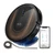 Robot hút bụi Eufy Robovac G30 Hybrid-Đen