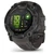 Đồng hồ thông minh Garmin Instinct 3 50mm-Đen than