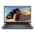 Laptop Dell Gaming G15 5530 71053700-Xám