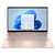 Laptop HP Pavilion X360 14-EK2024TU 9Z2V6PA-Vàng
