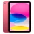 iPad A16 5G 512GB 2025 Chính Hãng-Hồng