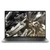 Laptop Dell XPS 13 9300-Bạc