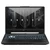 Laptop ASUS TUF Gaming A15 FA506NCR-HN097W-Đen
