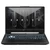Laptop ASUS TUF Gaming A15 FA506NCR-HN047W-Đen