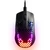 Chuột Gaming SteelSeries Aerox 3 Onyx-Đen