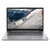 Laptop Lenovo IdeaPad 1 14ALC7 82R30099VN-Xám