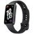 Vòng đeo tay thông minh Huawei Band 10-Đen