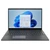 Laptop Vaio FE 15 VWNC51527-BK-Đen