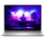 Laptop Dell Inspiron 14 I7430-7374SLV CN29D-Bạc