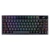 Bàn phím gaming Asus ROG Azoth Nx-Đen