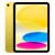 iPad A16 5G 128GB 2025 Chính Hãng-Vàng
