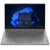 Laptop Lenovo V14 G4 IRU 83A000FNVN-Xám