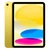 iPad A16 Wifi 128GB 2025 Chính Hãng-Vàng