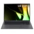 Laptop LG Gram 2024 16Z90S-G.AH76A5-Xám