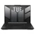 Laptop ASUS TUF Gaming A16 Advantage Edition FA617NSR-RL100W-Đen