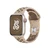 Dây đeo Apple Watch Devia Deluxe Series Sport 2 V2 44/45/46/49mm-Xám