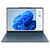 Laptop Lenovo Yoga Pro 7 14IMH9 83E2005DVN-Xanh