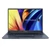 Laptop Asus Vivobook 14X A1403ZA-LY153W-Xanh
