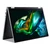 Laptop Acer Aspire 3 Spin A3SP14-31PT-387Z-Xám