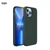 Ốp lưng iPhone 13/14 ERS Cloud Soft-Xám