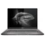 Laptop MSI Creator Z16 A12UET-025VN-Xám