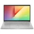 Laptop Asus Vivobook M513UA-EJ710W-Bạc