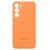 Ốp lưng Samsung Galaxy S23 Plus Silicone-Cam