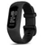 Đồng hồ thông minh Garmin Vivosmart 5-Đen