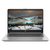 Laptop HP 245 G9 6L1N8PA - Cũ Xước Cấn-Bạc