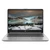 Laptop HP 245 G9 6L1N8PA-Bạc