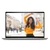 Laptop Dell Inspiron 16 5620 71003903-Bạc