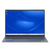 Laptop Dell Vostro 5620 70296963 - Cũ Đẹp-Xám