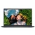 Laptop Dell Inspiron 15 3520 71003262-Đen