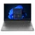 Laptop Lenovo ThinkBook 15 G4 ABA 21DL004AVN-Xám