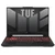 Laptop Asus TUF Gaming A15 FA507NV-LP046W-Xám