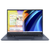 Laptop Asus VivoBook 14 OLED A1403ZA-KM066W-Xanh