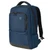Balo laptop Tucano AGS Luna Gravity 16 inch-Xanh dương