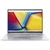 Laptop Asus Vivobook 16 M1605YA-MB303W-Bạc