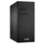 PC văn phòng Asus S500TE-313100020W-Đen