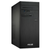 PC văn phòng Asus S500TE-513400034W-Đen