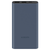 Pin sạc dự phòng Xiaomi 10.000mAh 22.5W BHR5884GL-Xanh