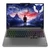 Laptop Lenovo Gaming Legion 5 16IRX9 83DG004YVN-Xám