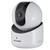 Camera IP 360 độ 2MP Hikvision DS-2CV2Q21FD-IW-Trắng